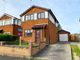Thumbnail Detached house for sale in Wham Bar Drive, Heywood, Greater Manchester