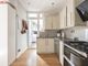 Thumbnail Terraced house for sale in Matlock Road, London