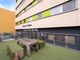 Thumbnail Flat for sale in Beacon Tower, Fishponds Road, Fishponds, Bristol