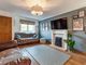 Thumbnail Semi-detached house for sale in Sale Drive, Clothall Common, Baldock