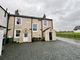 Thumbnail Semi-detached house for sale in Southwaite, Cockermouth