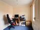 Thumbnail Semi-detached house to rent in Dunkleys Way, Hillyfields, Taunton
