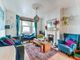 Thumbnail Terraced house for sale in Torridge Road, Thornton Heath