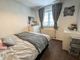 Thumbnail Detached house for sale in Raylees, Ramsbottom, Bury
