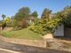 Thumbnail Detached bungalow for sale in Danes Court, Dover