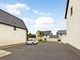 Thumbnail Semi-detached house to rent in Albacore Drive, Derriford, Plymouth