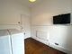 Thumbnail Terraced house for sale in Church Street, Silverdale, Newcastle-Under-Lyme
