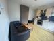 Thumbnail Flat to rent in Mill Hill Lane, Leicester