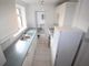 Thumbnail Terraced house to rent in Alfred Street, St Helens, Merseyside