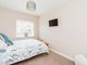 Thumbnail Detached house for sale in Marlborough Gardens, Hedge End, Southampton