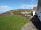 Thumbnail Detached bungalow for sale in Carabella, Rhossili, Gower, Swansea