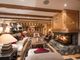 Thumbnail Chalet for sale in Verbier, Valais, Switzerland