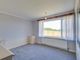 Thumbnail Detached bungalow to rent in Hawthorne Close, Kirkhamgate