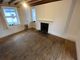 Thumbnail End terrace house for sale in Llangeitho, Tregaron