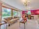 Thumbnail Detached house for sale in Sandy Lane, Boars Hill, Oxfordshire