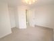 Thumbnail End terrace house to rent in Old Park Avenue, Exeter