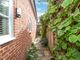 Thumbnail Town house for sale in Short Brackland, Bury St. Edmunds