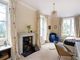 Thumbnail Detached house for sale in Highdale Road, Clevedon, Avon