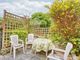 Thumbnail Semi-detached house for sale in Silver Street, Misterton, Crewkerne