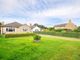 Thumbnail Bungalow for sale in Bath Road, Atworth, Melksham, Wiltshire