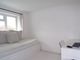 Thumbnail Property to rent in Woodgreen Walk, Southampton