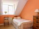 Thumbnail Terraced house for sale in Langtons Court, Sun Lane, Alresford