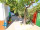 Thumbnail Villa for sale in Casarabonela, Malaga, Spain