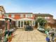 Thumbnail Semi-detached house for sale in Grove Park Road, London