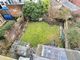 Thumbnail Property for sale in Westbourne Grove, Scarborough