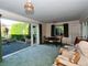 Thumbnail Bungalow for sale in Penlands Vale, Steyning, West Sussex