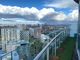 Thumbnail Penthouse to rent in The Heart, Blue, Media City UK, Salford