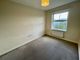 Thumbnail Flat to rent in Lilac Gardens, Great Lever, Bolton