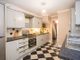 Thumbnail Terraced house for sale in Charlotte Street, Cogan, Penarth