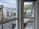 Thumbnail Flat to rent in Mostyn Street, Llandudno