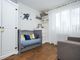 Thumbnail Maisonette for sale in Lisson Grove, London