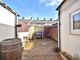 Thumbnail Terraced house for sale in Newton Street, Clitheroe, Lancashire
