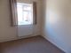 Thumbnail Bungalow to rent in Diane Drive, Rhyl