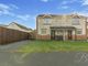 Thumbnail Semi-detached house for sale in Belle Vue Lane, Blidworth, Mansfield