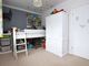 Thumbnail Semi-detached house for sale in Pembroke Close, Hartford, Huntingdon