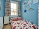 Thumbnail Terraced house for sale in Strathearn Road, Sutton