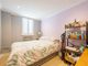 Thumbnail Flat for sale in Crowstone Court, Holland Road, Westcliff-On-Sea