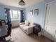 Thumbnail Terraced house for sale in Quay Close, Wibsey, Bradford