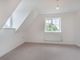 Thumbnail Detached house for sale in Clifton Close, St. Weonards, Herefordshire