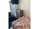 Thumbnail Flat to rent in Stanstead Road, London