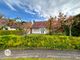 Thumbnail Bungalow for sale in Birchall Avenue, Culcheth, Warrington, Cheshire