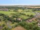 Thumbnail Land for sale in Berry Lane, Great Preston, Leeds, West Yorkshire