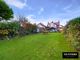 Thumbnail Detached house for sale in Sands Lane, Bridlington