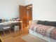 Thumbnail Apartment for sale in Benfica, Lisboa, Lisboa