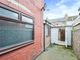 Thumbnail Detached house to rent in Woodlands Road, Middlesbrough, North Yorkshire
