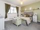 Thumbnail Detached house for sale in Shortwall Court, Pontefract